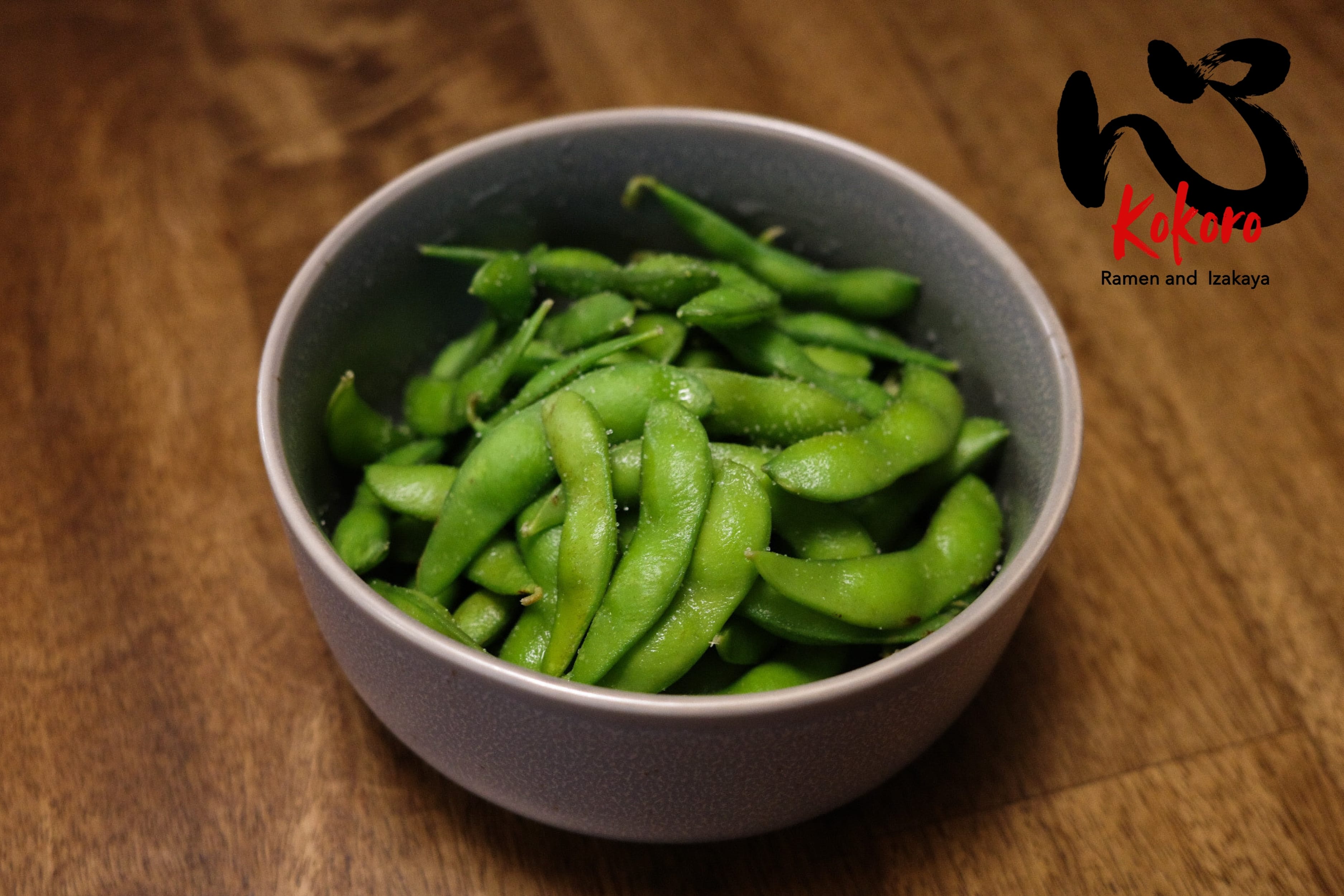 Food Image