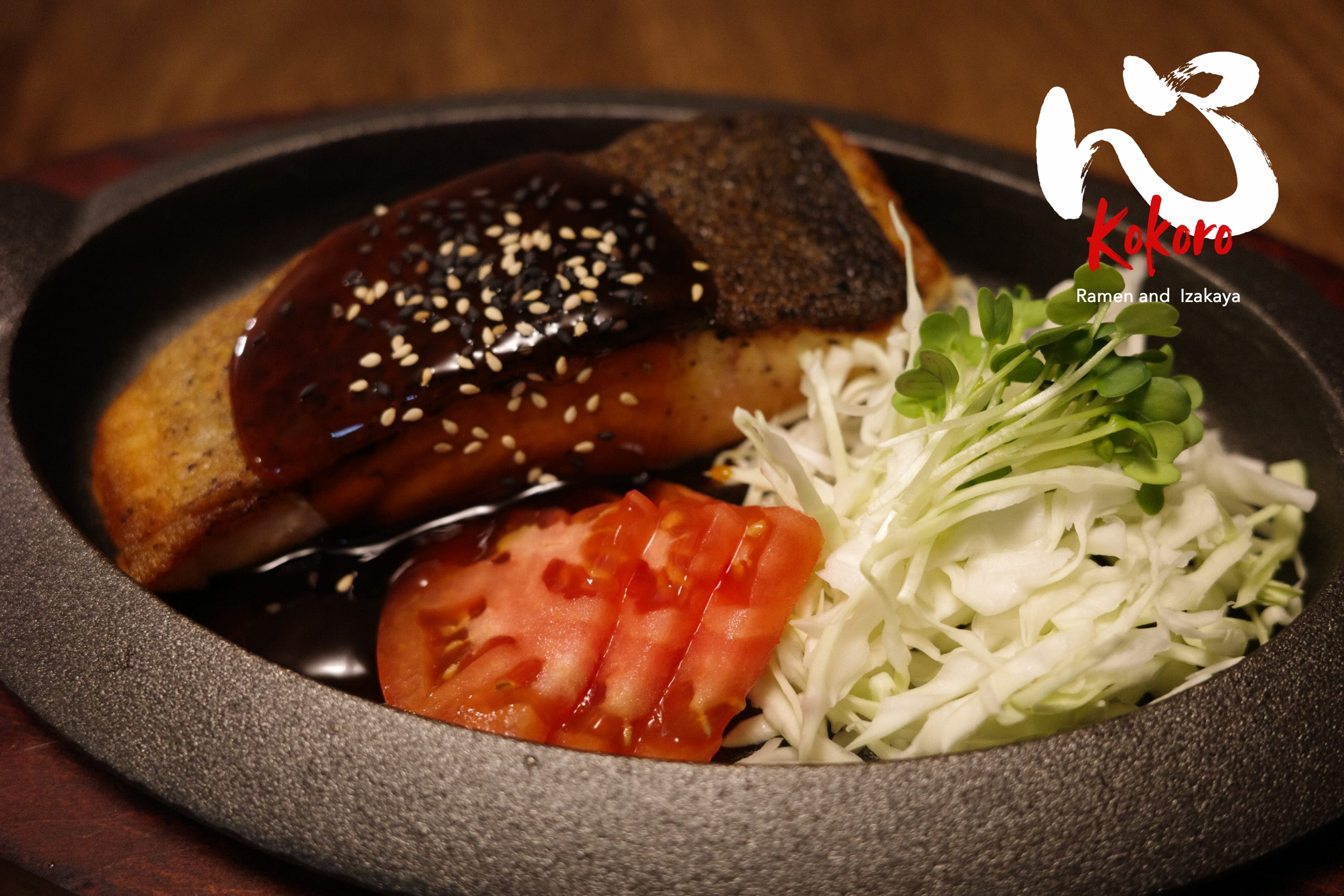 Food Image