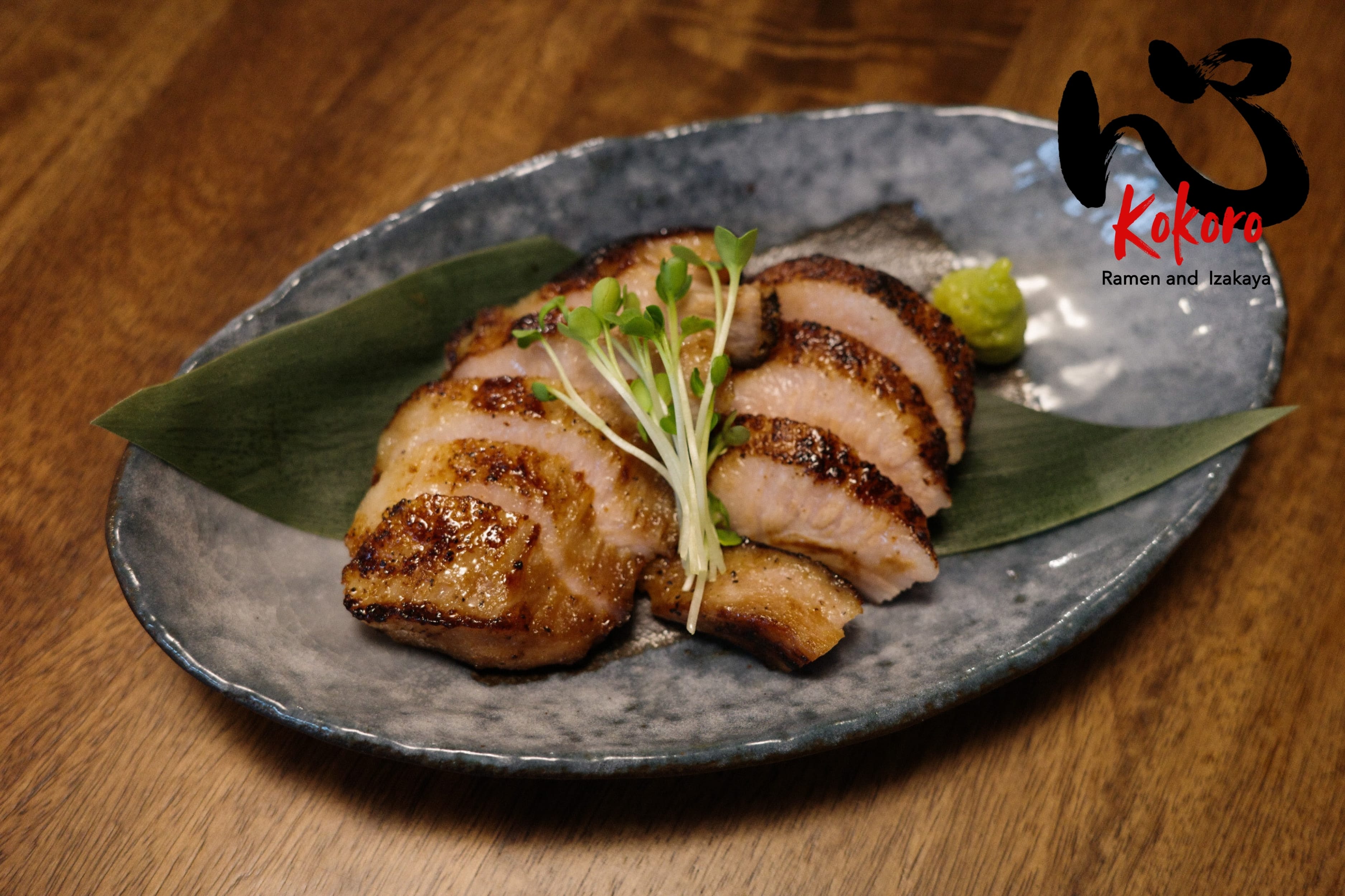 Food Image
